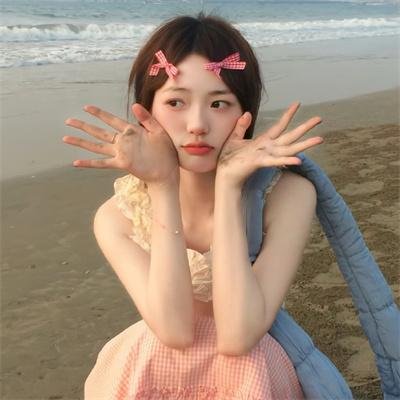 姐姐家的产地直送