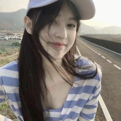 钟无艳