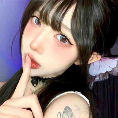 紧急追捕