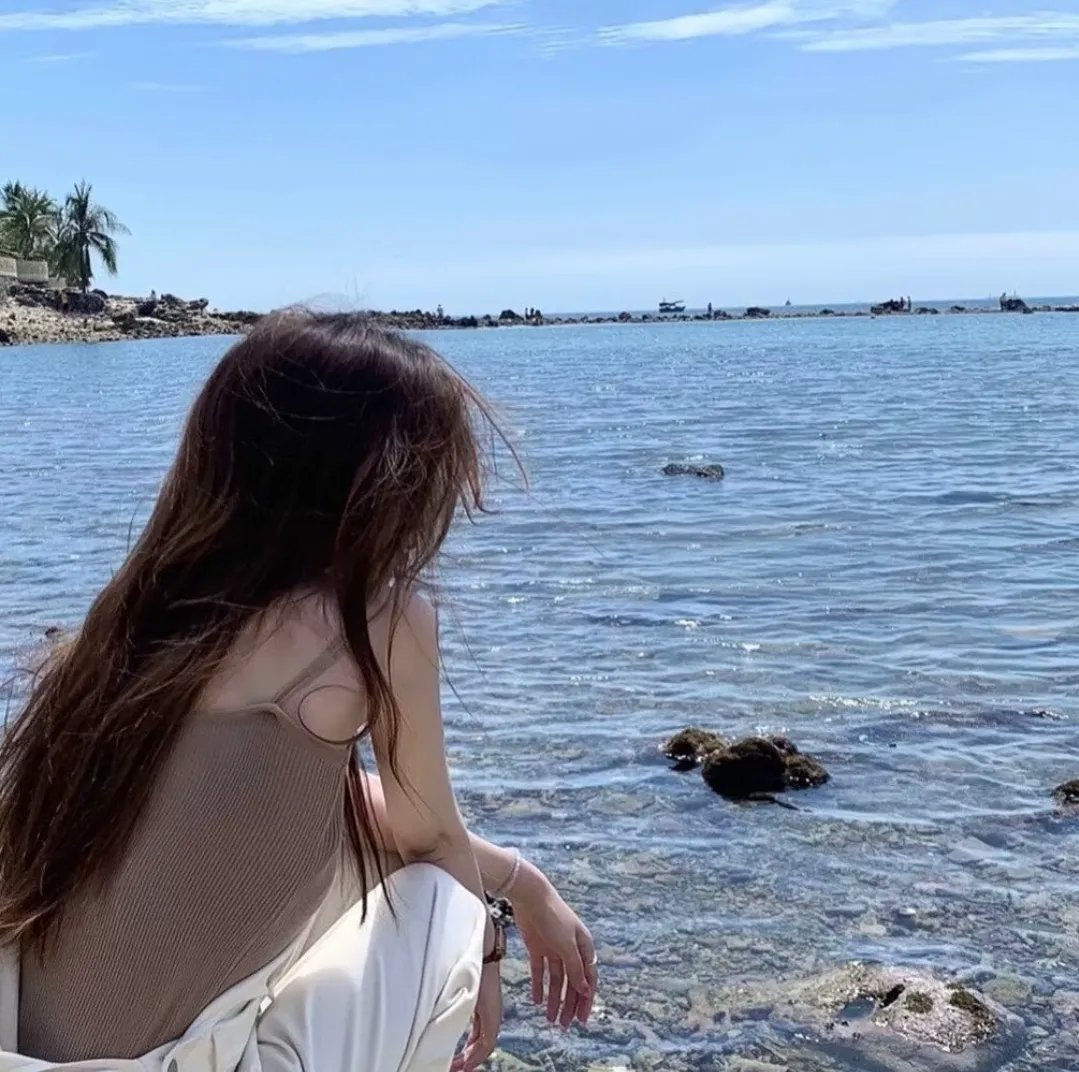 罗莎娜