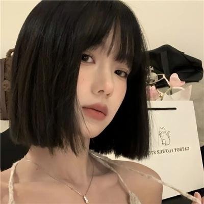 美国狂想曲