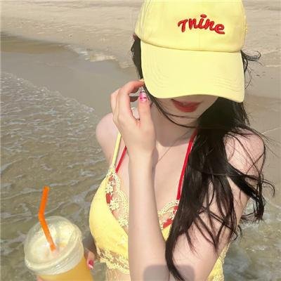 江湖大杀手