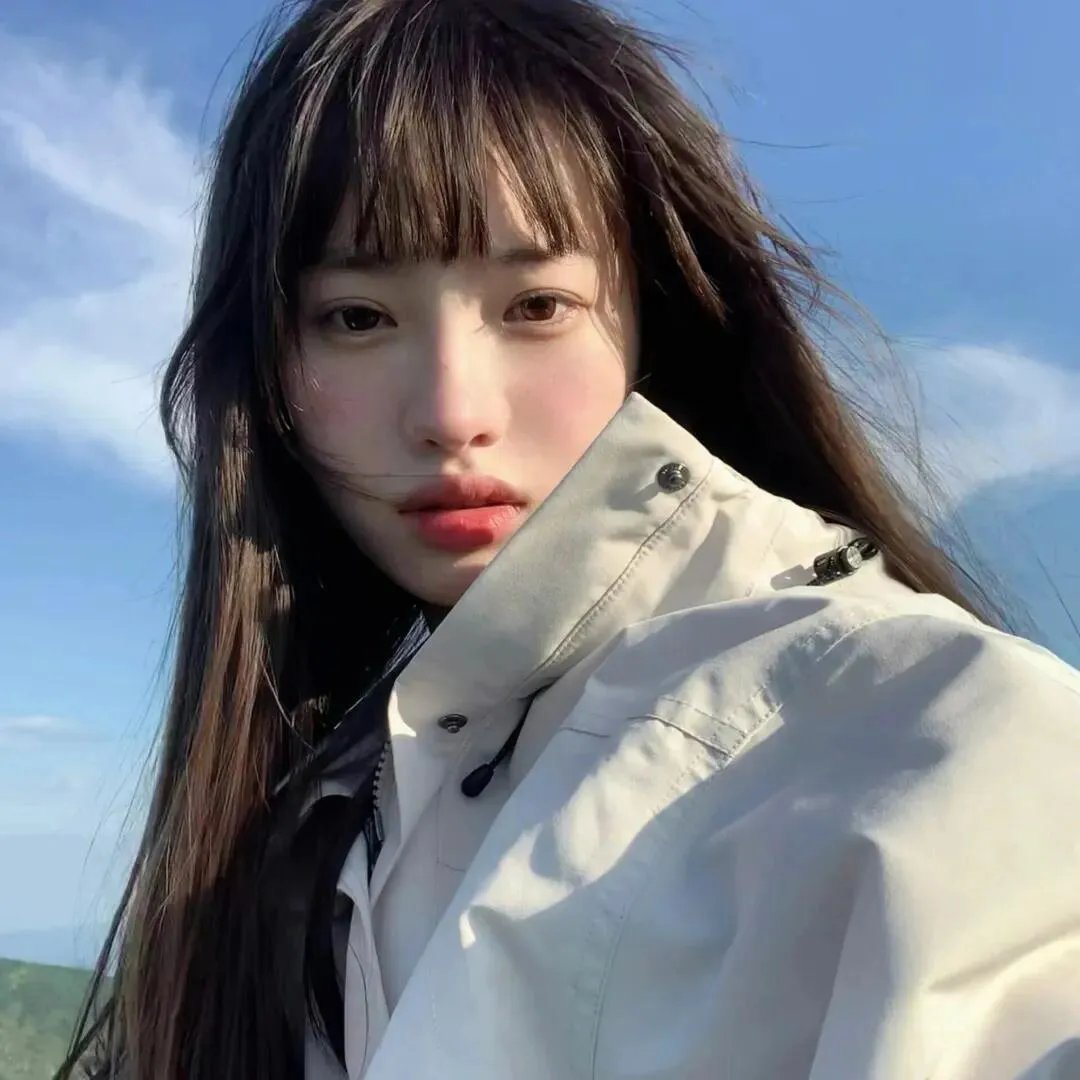 云中阴影