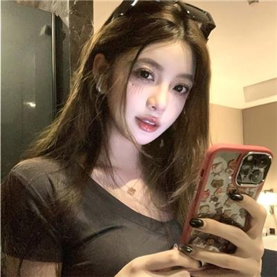闺蜜心窍