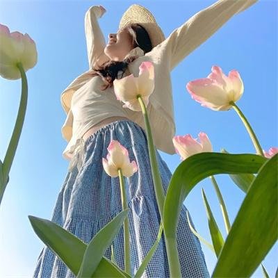 我们一家超完美