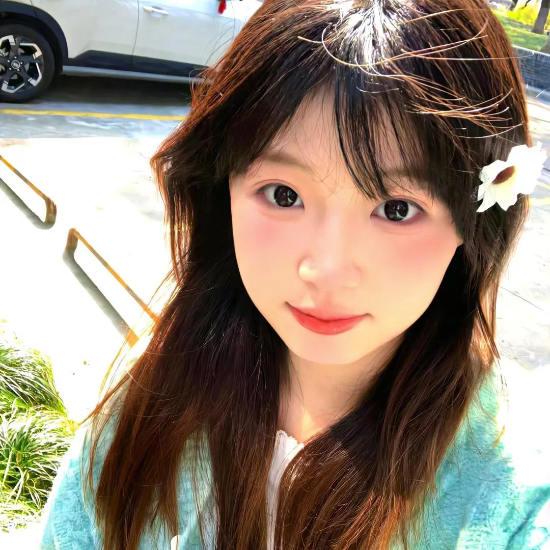 冰雪尖刀连