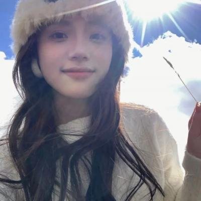 爱情宣言