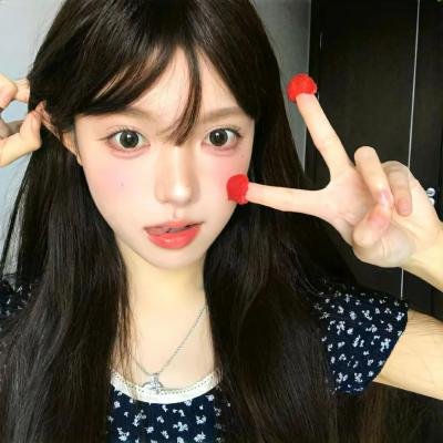 啪嗒啪嗒