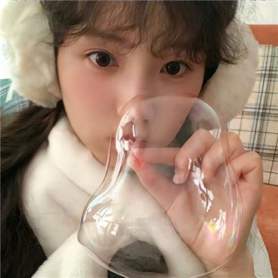 少妇怨