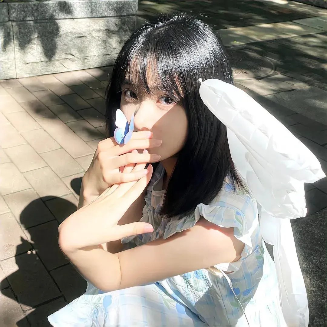 她和她的他们