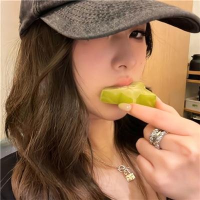 大人物拿破仑