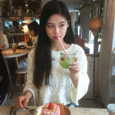 杨光的快乐生活1