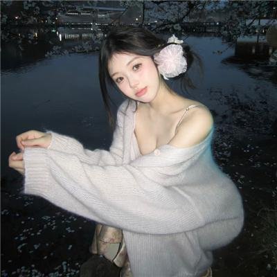 难得有情人