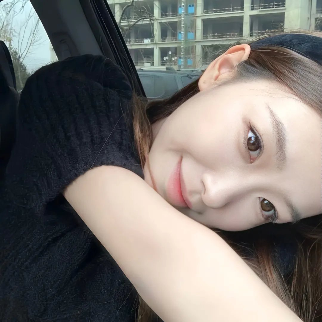 熊的乔纳森