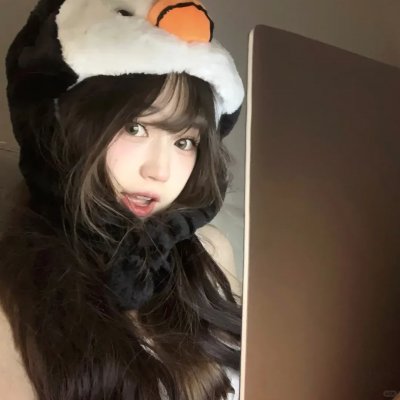 如我们所见