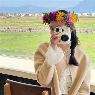 铁面无私