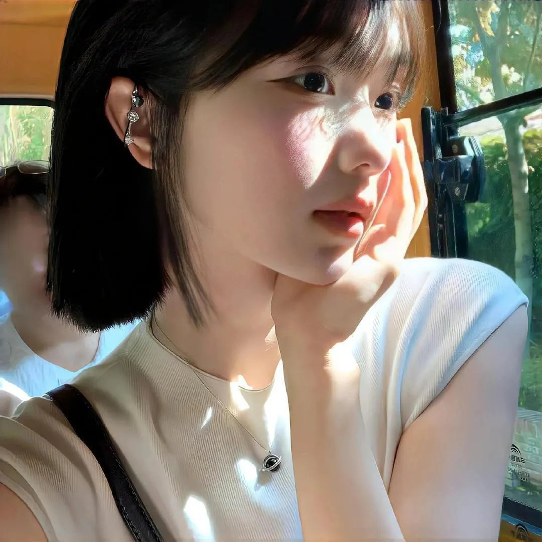 终极炫风