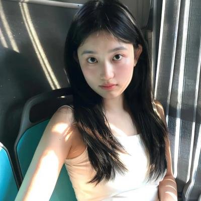 超级明星甘先生
